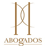 Abogados Perez Quiros